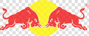 Red Bull Logo Png   Logo Red Bull Png  Transparent Png