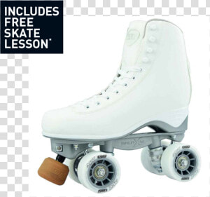 Celebrity Art Figure Crazy Skate   Roller Skates On Guam  HD Png Download