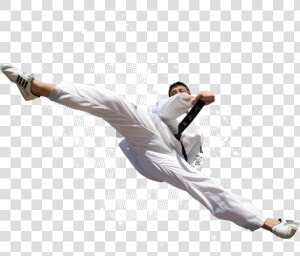 Taekwondo Png   Taekwondo Png Transparent  Png Download