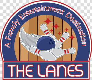 Lanes Southgate  HD Png Download