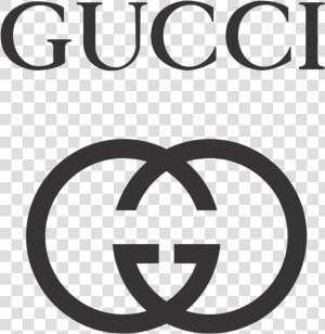 Aldo Gucci Paolo Gucci  HD Png Download