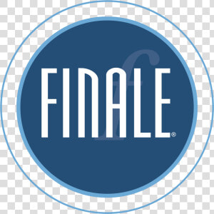 Finale  HD Png Download