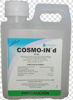 Productos Cosmoagro  HD Png Download