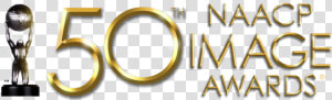 We Don’t Appreciate The Naacp Image Awards enough   50th Naacp Image Awards  HD Png Download