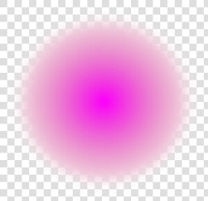 Glow Transparent Image   Transparent Pink Glow Png  Png Download