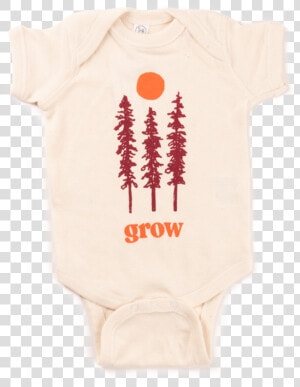 Pines Grow Onesie Class Lazyload Lazyload Mirage   Comfort  HD Png Download