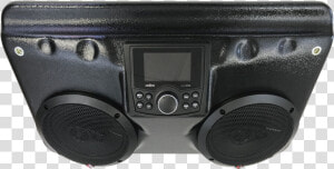 Subwoofer  HD Png Download