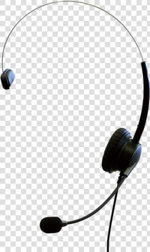 Headsets Png  Transparent Png