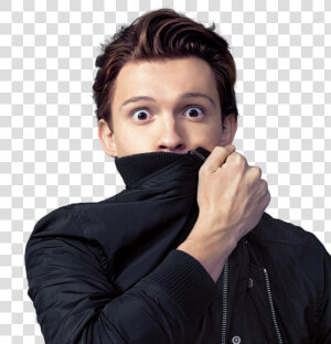 Tom Holland Background Png   Tom Holland Transparent Background  Png Download