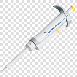 25 Eppendorf Pipette  HD Png Download