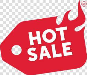 Transparent Hot Sale Png   Transparent Png Hot Sale Png  Png Download