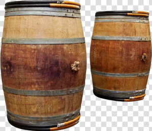 Wine Barrel Png   French Wine Barrel  Transparent Png