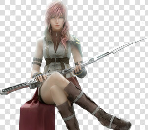 Final Fantasy Free Png Image   Transparent Final Fantasy Png  Png Download