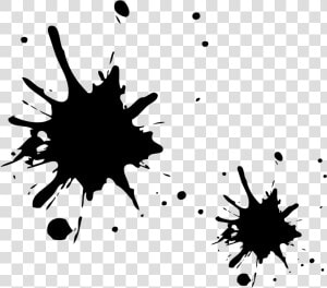 White Paint Splash Png   Paintball Paint Splash Png  Transparent Png