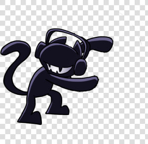 Monstercat Png  pin Monstercat X On Pinterest Audi   Monstercat Png  Transparent Png