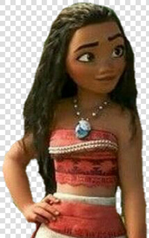 Moana Png   Barbie   Barbie  Transparent Png