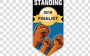 Gosilent Competes As Finalist In 2018 Last Gadget Standing   Last Gadget Standing 2017  HD Png Download