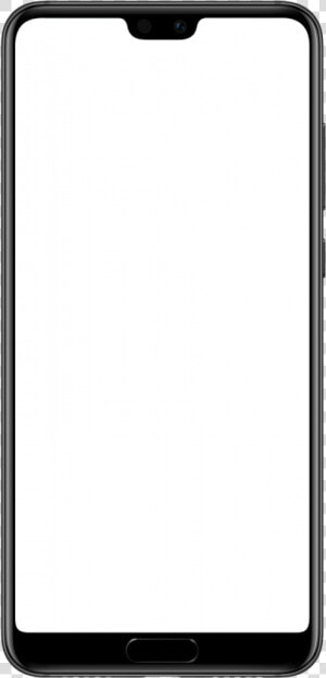 Huawei P20 Png Image Free Download Free Download Searchpng   Smartphone  Transparent Png