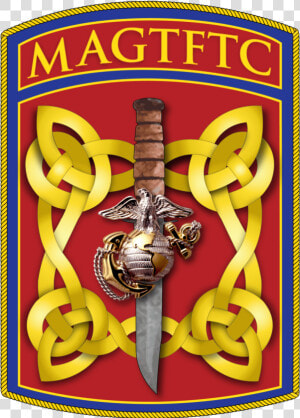 Usmc Ega Png  Transparent Png