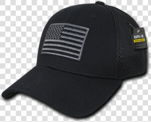 Tactical Cap Usa Flag   Tiger Woods Frank Hat  HD Png Download