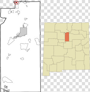 County Is Augusta Ks  HD Png Download