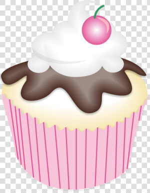 Cupcake Png  Ice Cream Cakes  Cute Clipart  Clip Art   Cupcake  Transparent Png