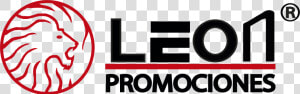 León Promociones   Circle  HD Png Download