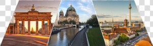 App Growth Summit Berlin   Basilica  HD Png Download