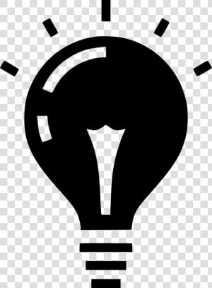 Physics Bulb Light Electricity Svg Png Icon Free Download   Electricity Physics Png  Transparent Png