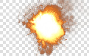 Fire Effect Png   Gun Fire Effect Png  Transparent Png