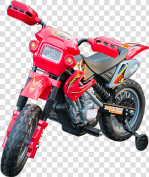 Bike Photo Motor   Motorbike Kid Png  Transparent Png