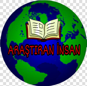  arasti̇ran İnsan Kanalina Abone Ol   Globe Of Europe Asia And America  HD Png Download