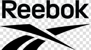 Download Reebok Logo Png Photos For Designing Project   Reebok Logo Png  Transparent Png