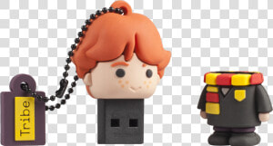 Clé Usb Harry Potter Lego  HD Png Download