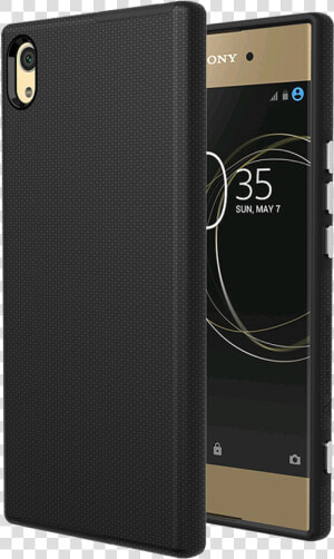 Sony Xperia Xa1 Ultra Case  HD Png Download