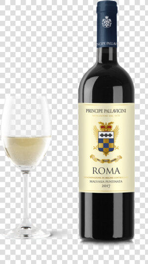 Malvasia Puntinata Principe Pallavicini  HD Png Download