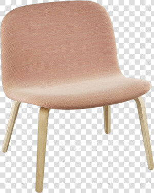 Visu Lounge Chair Master Visu Lounge Chair 1503325148   Muuto Visu Lounge Chair  HD Png Download