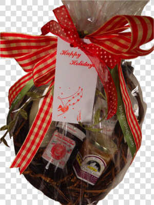 Gift Baskets 2077   Mishloach Manot  HD Png Download