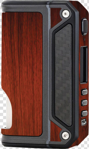 Wood Grain Therion Bf Dna75c Skins Class   Smartphone  HD Png Download