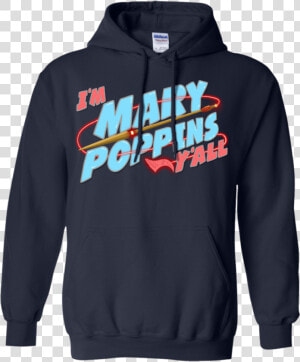 Yondu Mary Poppins Guardians Of The Galaxy Vol 2 Hoodie   Trust Me Im A Programer  HD Png Download