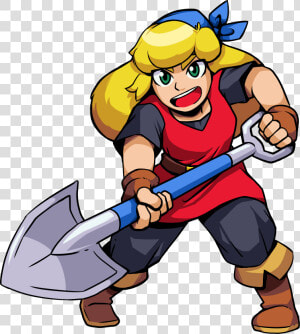 Cadence Of Hyrule Zelda  HD Png Download