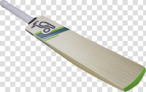 Cricket Bat Png   Cricket Bat Transparent  Png Download