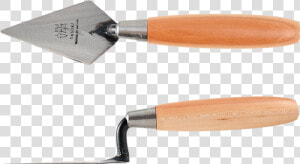 Trowel  HD Png Download