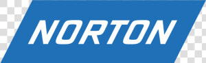 Logotipo Norton  HD Png Download