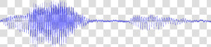 Signal Speech Martin De   Сигнал Пнг  HD Png Download