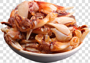 Transparent Crab Legs Png   Seafood Boil  Png Download