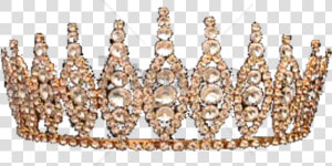 Queen Crown Png Transparent Background Free Png Queen   Queen Crown No Background  Png Download