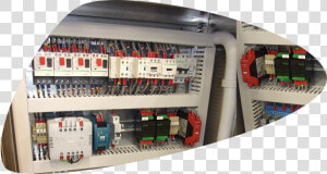 Bespoke Control Electrical Systems   Png Download   Electrical System Png  Transparent Png