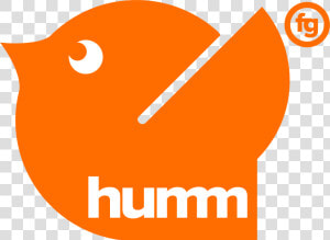 Humm Finance  HD Png Download