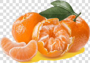 Mandarin Png Image   Мандарин Пнг  Transparent Png